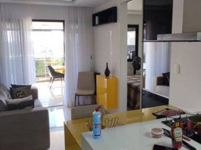 Apartamento para Venda em Salvador - 5