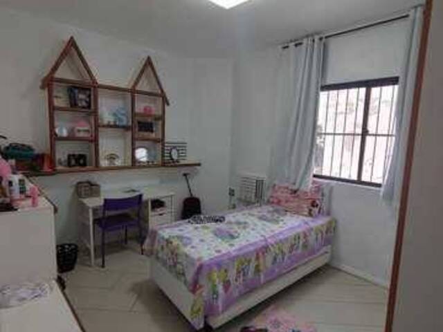 Cobertura para Venda em Salvador - 4