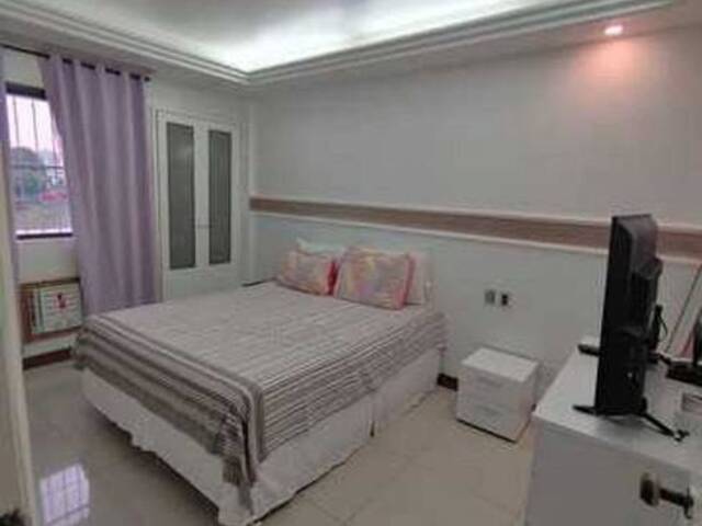 Cobertura para Venda em Salvador - 5