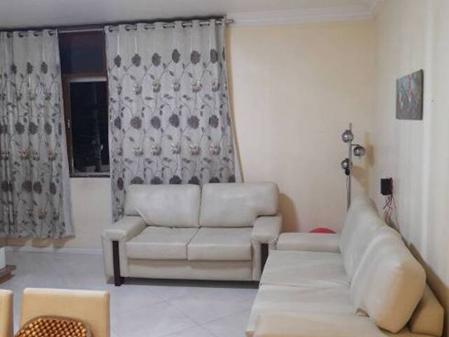 Apartamento para Venda em Salvador - 2