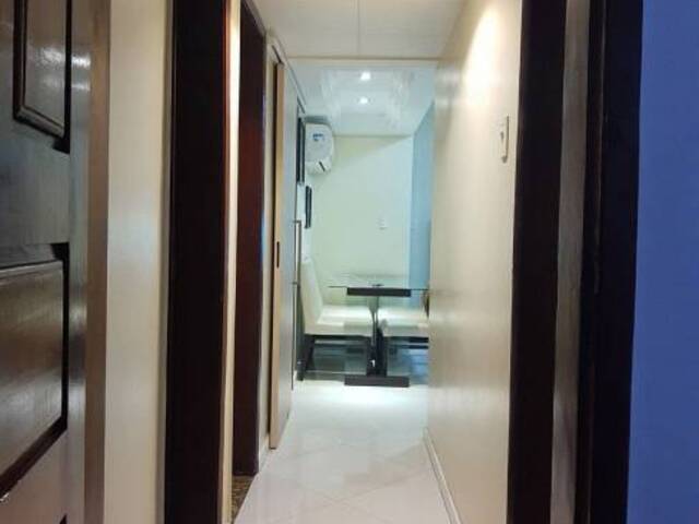 Apartamento para Venda em Salvador - 5