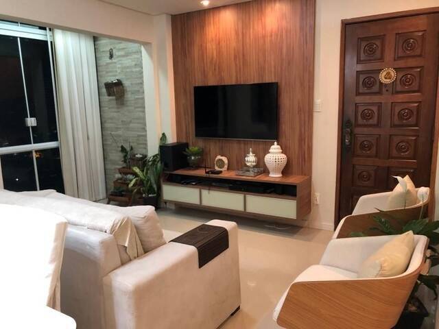 Apartamento para Venda em Salvador - 4