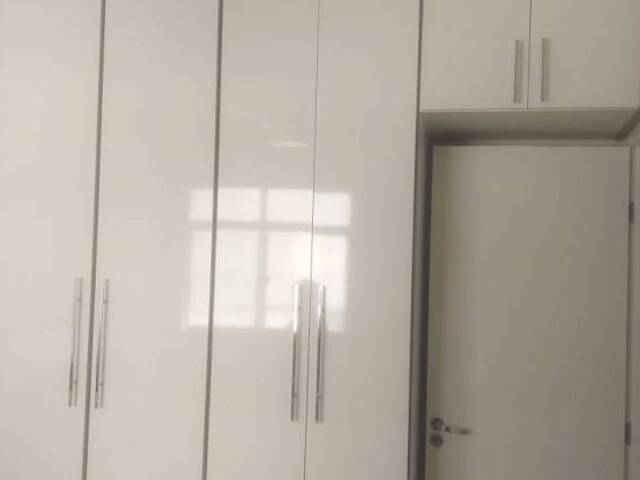 Apartamento para Venda em Salvador - 5