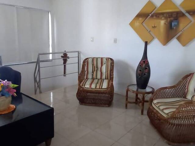 Casa para Venda em Salvador - 4