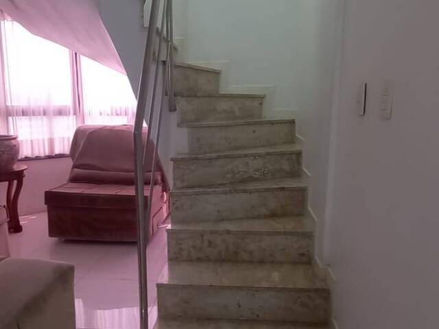 Casa para Venda em Salvador - 5