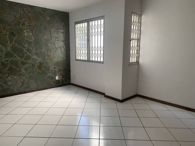 Apartamento para Venda em Salvador - 3