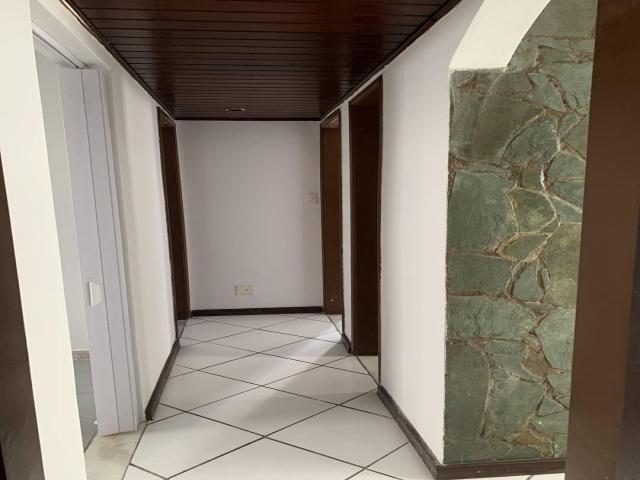 Apartamento para Venda em Salvador - 4