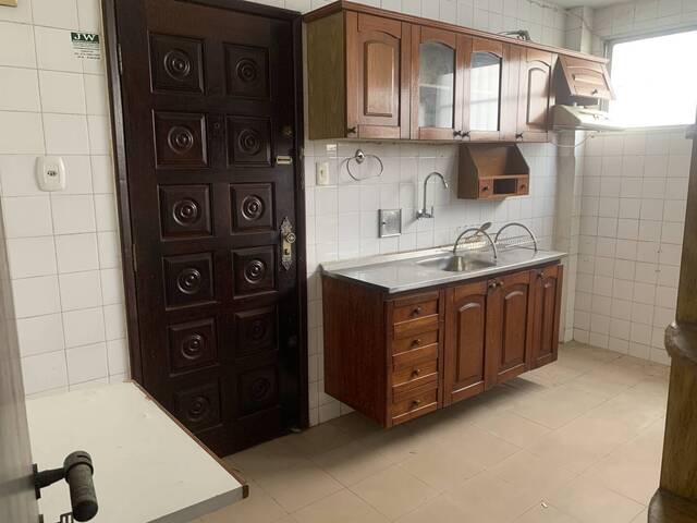 Apartamento para Venda em Salvador - 5