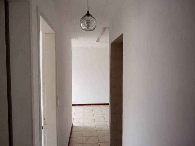 #96 - Apartamento para Venda em Salvador - BA