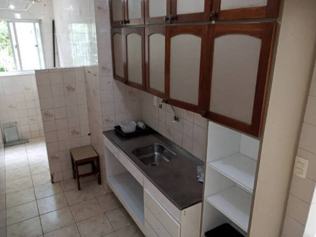 Apartamento para Venda em Salvador - 5