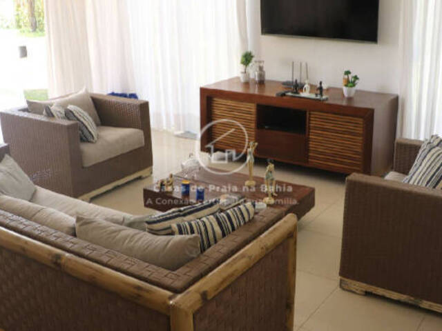 Casa em condomínio para Venda em Camaçari - 5