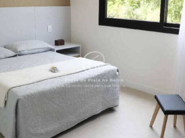 Casa em condomínio para Venda em Camaçari - 5