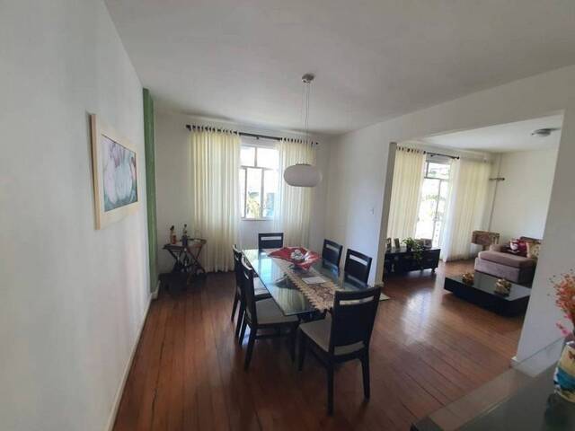 Apartamento para Venda em Salvador - 4