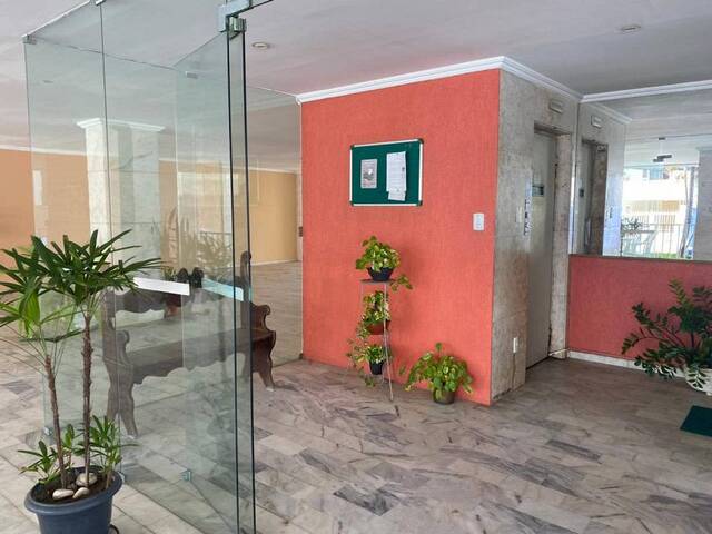 Apartamento para Venda em Salvador - 5
