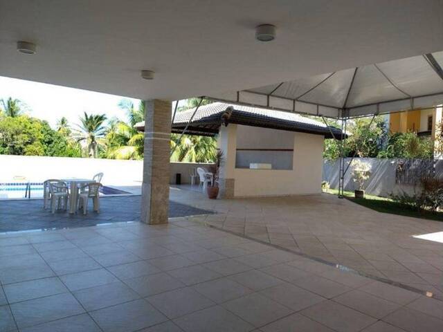 Casa em condomínio para Venda em Lauro de Freitas - 5