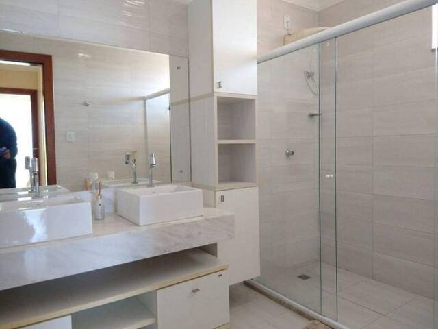 Casa em condomínio para Venda em Lauro de Freitas - 4