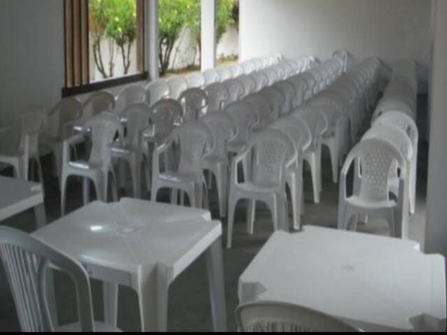 Casa para Venda em Salvador - 4