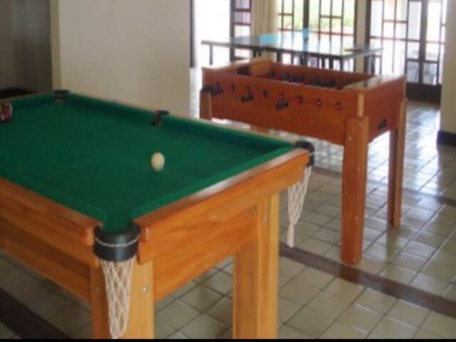 Casa para Venda em Salvador - 5