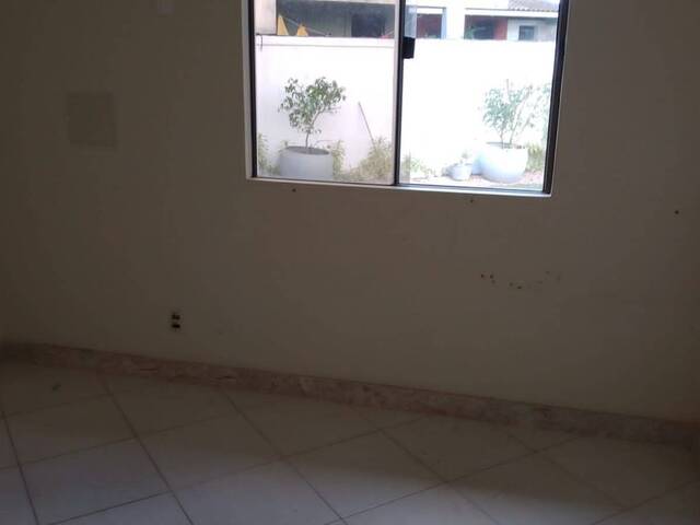 Casa em condomínio para Venda em Camaçari - 5