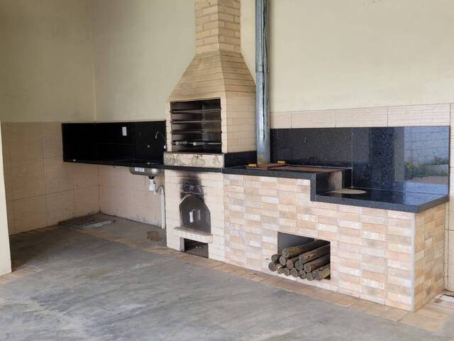 Casa em condomínio para Venda em Camaçari - 4