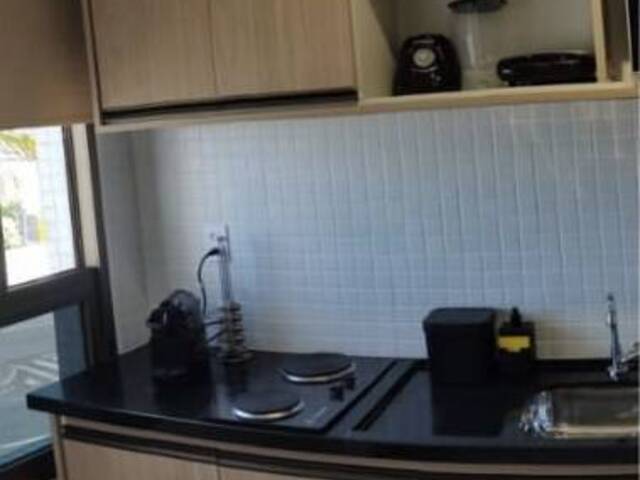 Flat para Venda em Salvador - 5