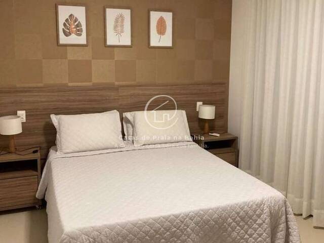 Casa em condomínio para Venda em Mata de São João - 4