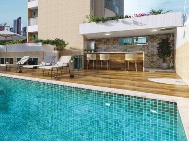 Apartamento para Venda em Salvador - 2