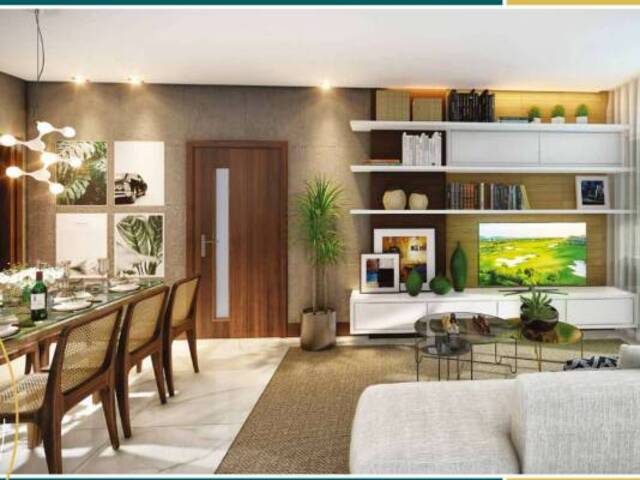 Apartamento para Venda em Salvador - 5