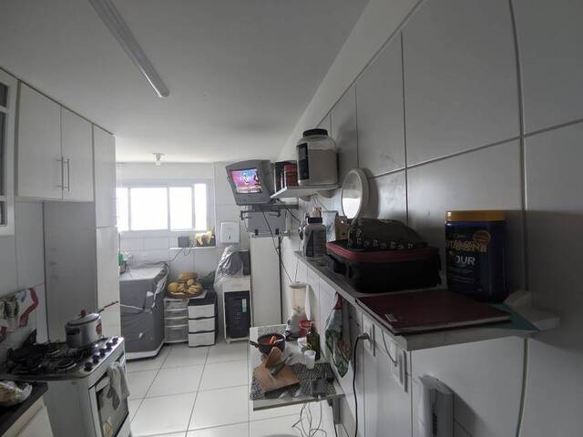 Apartamento para Venda em Salvador - 5
