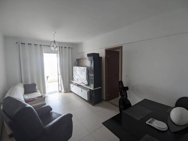 #148 - Apartamento para Venda em Salvador - BA