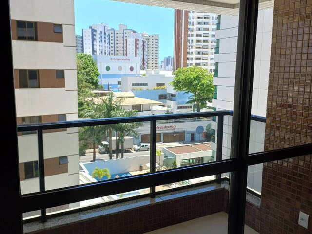 Apartamento para Venda em Salvador - 2