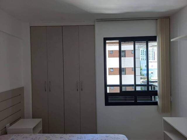 Apartamento para Venda em Salvador - 5