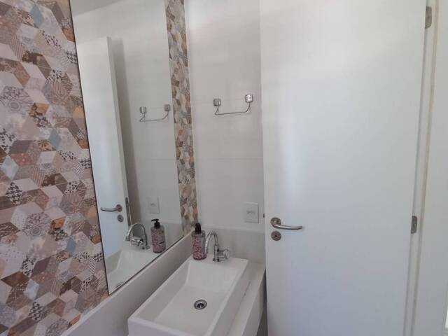 Apartamento para Venda em Salvador - 4