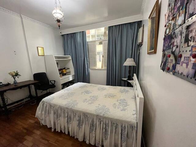 Apartamento para Venda em Salvador - 4