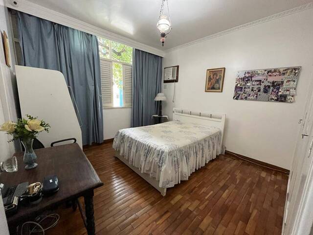 Apartamento para Venda em Salvador - 5