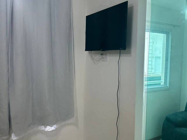 Apartamento para Venda em Salvador - 5