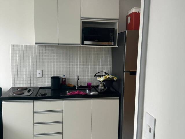 Apartamento para Venda em Salvador - 3