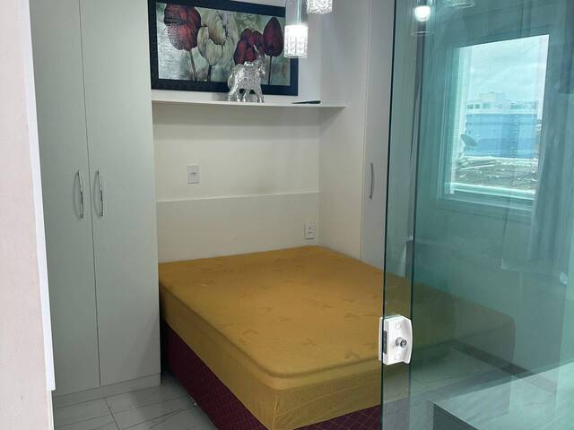 Apartamento para Venda em Salvador - 4