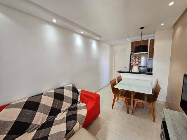 Apartamento para Venda em Salvador - 2