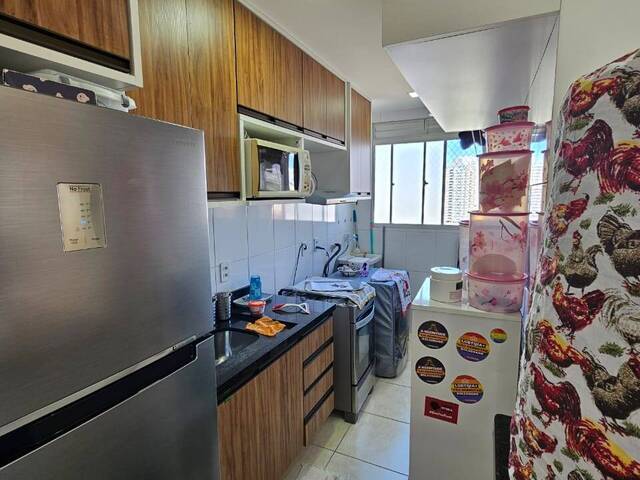 Apartamento para Venda em Salvador - 5