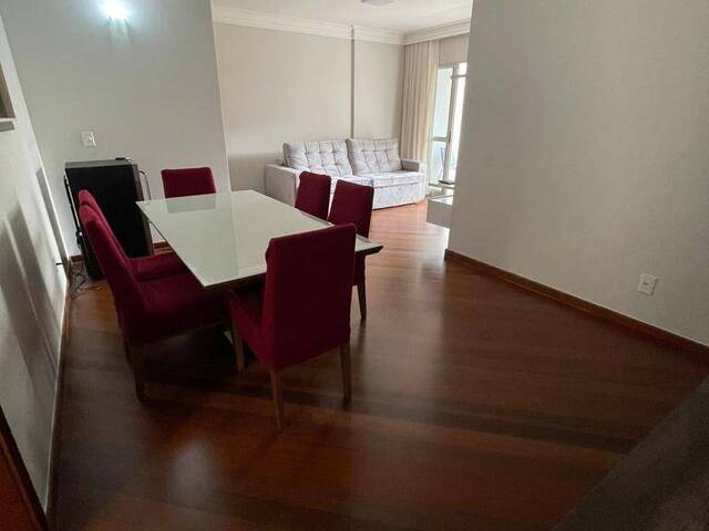 #157 - Apartamento para Venda em Salvador - BA