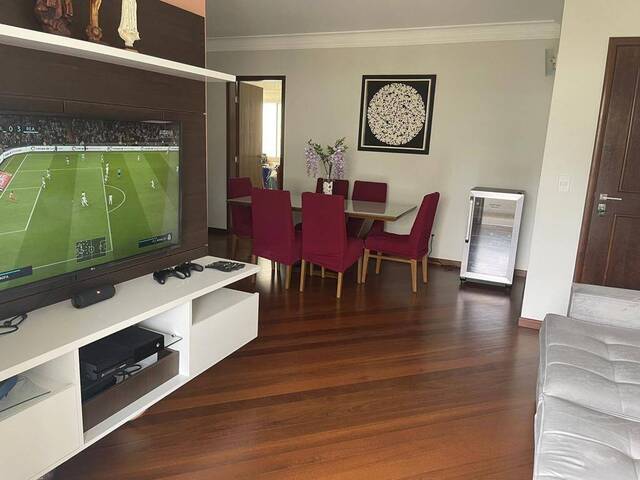 Apartamento para Venda em Salvador - 5