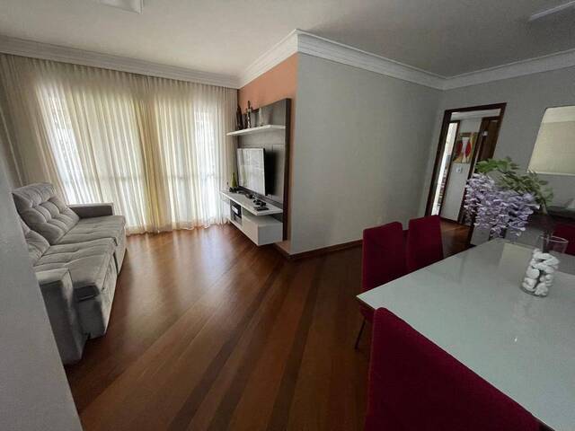 #157 - Apartamento para Venda em Salvador - BA