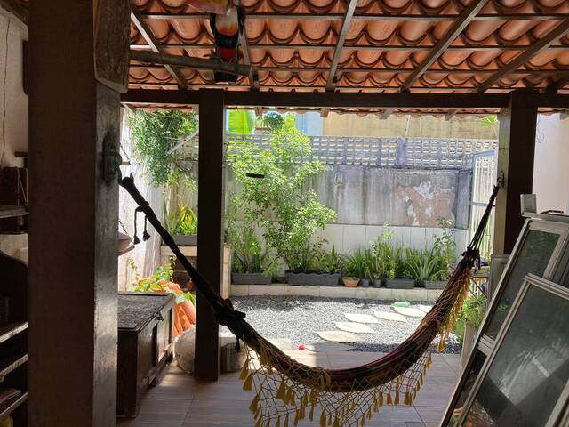 Casa para Venda em Salvador - 4