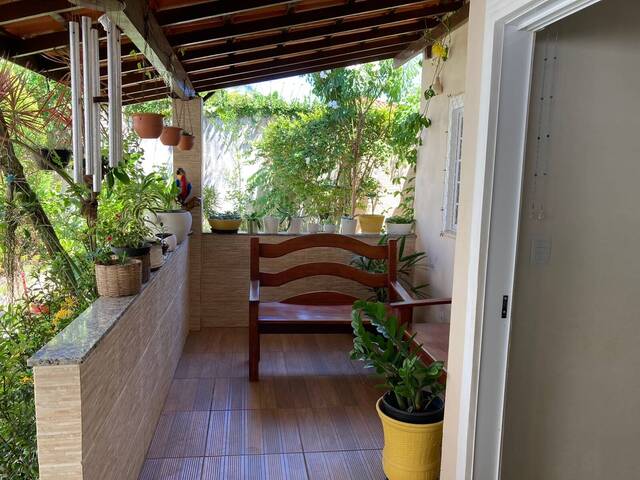 Casa para Venda em Salvador - 5