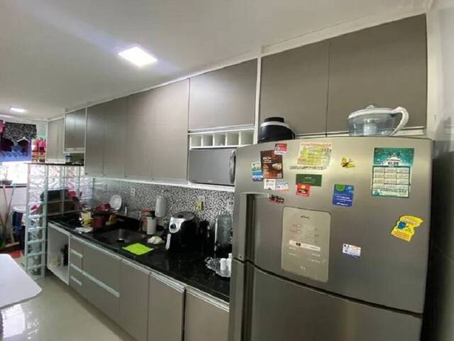 Apartamento para Venda em Salvador - 4