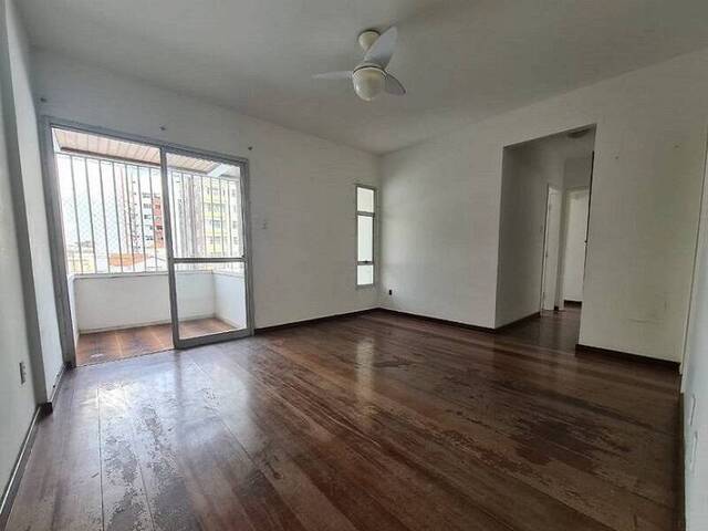 Apartamento para Venda em Salvador - 3