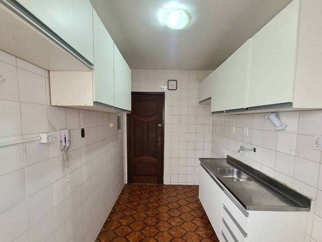 Apartamento para Venda em Salvador - 4