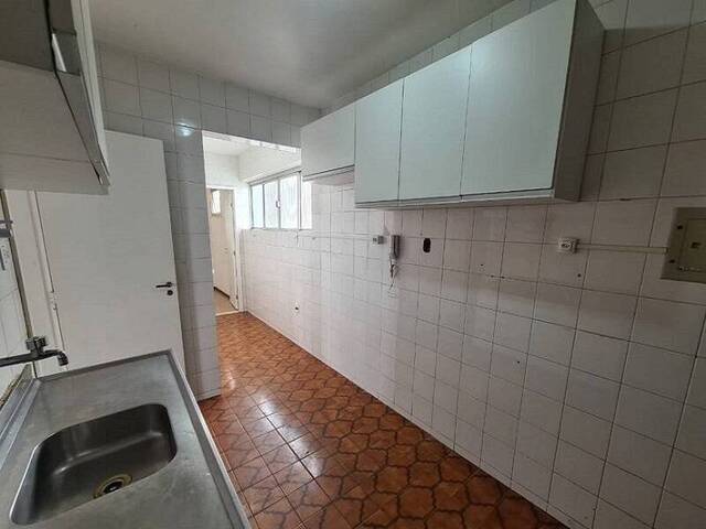 Apartamento para Venda em Salvador - 5