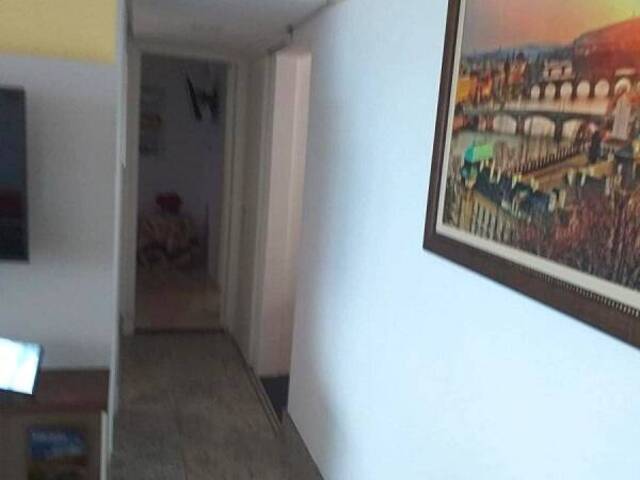 Apartamento para Venda em Salvador - 5